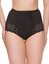Трусы женские Lauma Lingerie 95J51