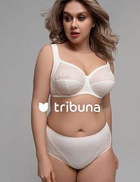 Бюстгальтер женский Tribuna BM1082