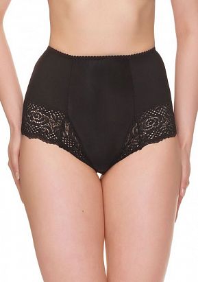 Трусы женские Lauma Lingerie 95J51