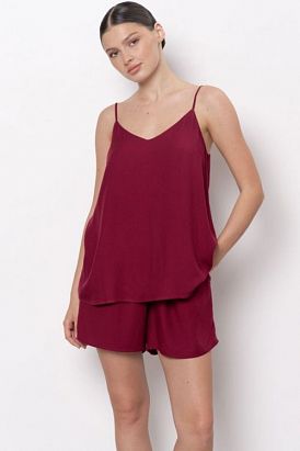 Комплект женский MELADO 5318W-80146.1S-529