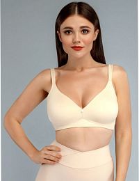 Бюстгальтер женский Милавица 120260