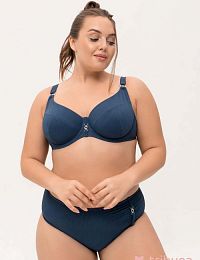 Купальник женский Tribuna RM893Y-1497