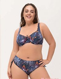 Купальник женский Tribuna RM935L-1491