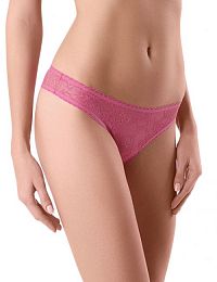 Танга женские Conte Lingerie TP6037