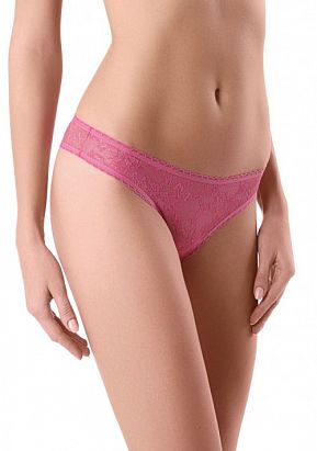 Танга женские Conte Lingerie TP6037