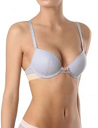 Бюстгальтер женский Conte Lingerie TB1055