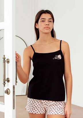 Комплект женский MELADO 1900W-80070.1S-911.1102