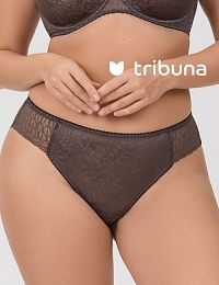 Трусы женские Tribuna TN5227-1576