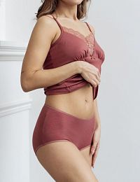 Трусы женские MELADO 3105W-40072.1L