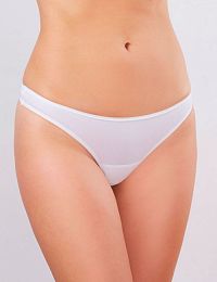 Стринг женские AveLine 440580