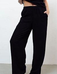 Брюки женские MELADO 5704W-50112.2H-911