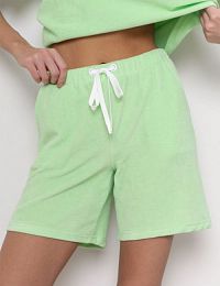 Шорты женские MELADO 5129W-45047.1H-612