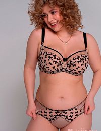 Трусы женские Tribuna TN6331-1364