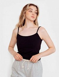 Майка женская MELADO 1900W-10803.1H