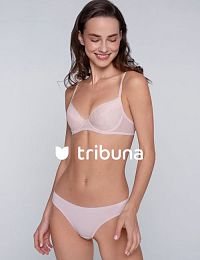 Бюстгальтер Tribuna BP1110