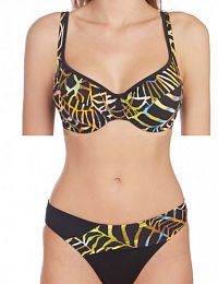 Купальник женский Милавица 460326/480299