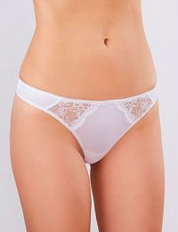 Стринг женские AveLine 440790