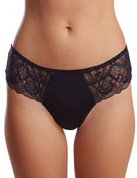 Трусы  женские Милавица 360560