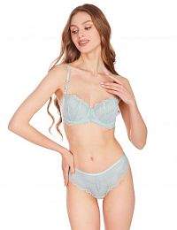 Бюстгальтер женский Милавица 320615