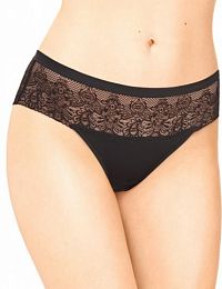 Трусы женские Edelica 240202