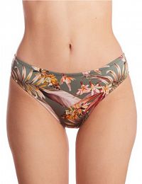 Трусы купальные женские Милавица 480335