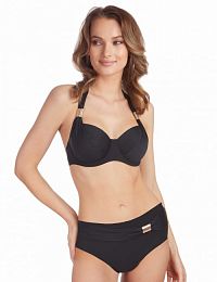 Купальник женский Милавица 460331/480305