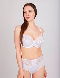 Бюстгальтер женский AveLine 661712