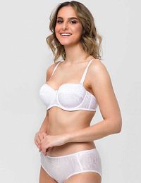 Бюстгальтер женский Delusion 44122/1