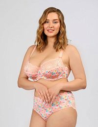 Бюстгальтер женский Delusion 44123-254