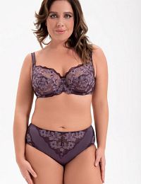 Бюстгальтер женский Tribuna BM890Z-1481