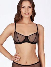 Бюстгальтер женский Edelica 252138