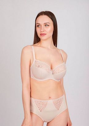 Бюстгальтер женский AveLine 661680