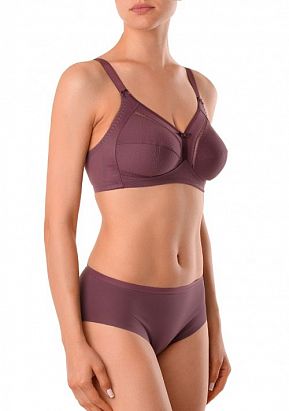 Бюстгальтер женский Conte Lingerie RB7018