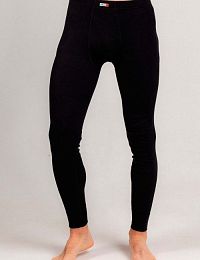 Кальсоны мужские COMAZO 2/11/790