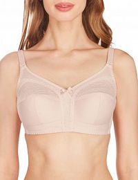 Бюстгальтер женский AveLine 664080