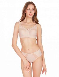 Бюстгальтер женский AveLine 664082