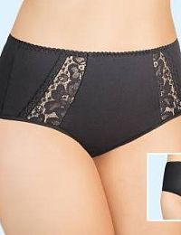 Трусы женские Edelica 210128