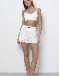 Майка-топ женская MELADO 6512W-11101.1H-027m