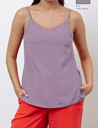 Майка женская MELADO 5704W-11087.1H-814