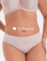 Трусы женские Tribuna TB1013