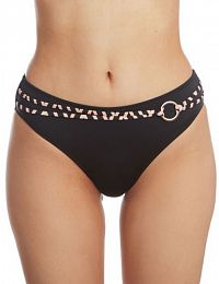 Трусы купальные женские Милавица 480346