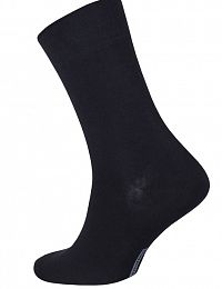 Носки мужские DiWaRi CLASSIC 17С-47СП-000