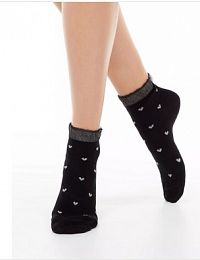 Носки женские Conte elegant CLASSIC 20С-105СП-243