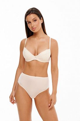 Бюстгальтер женский Милавица 124781