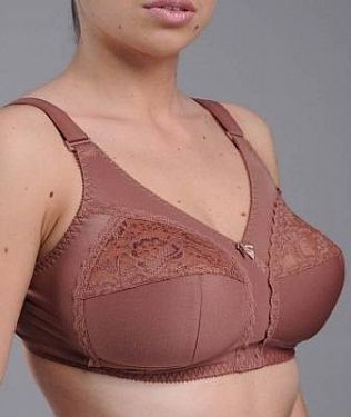 Бюстгальтер Новое время М003