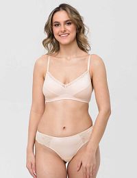 Бюстгальтер женский Edelica 212131