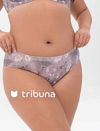 Трусы женские Tribuna TN1014-1506