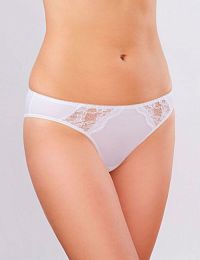 Трусы женские AveLine 440800