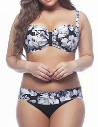 Купальник женский Tribuna RF580D-1154