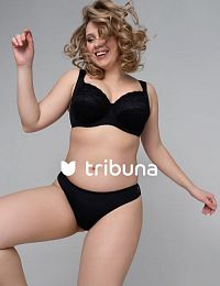 Танга женские Tribuna TB5020